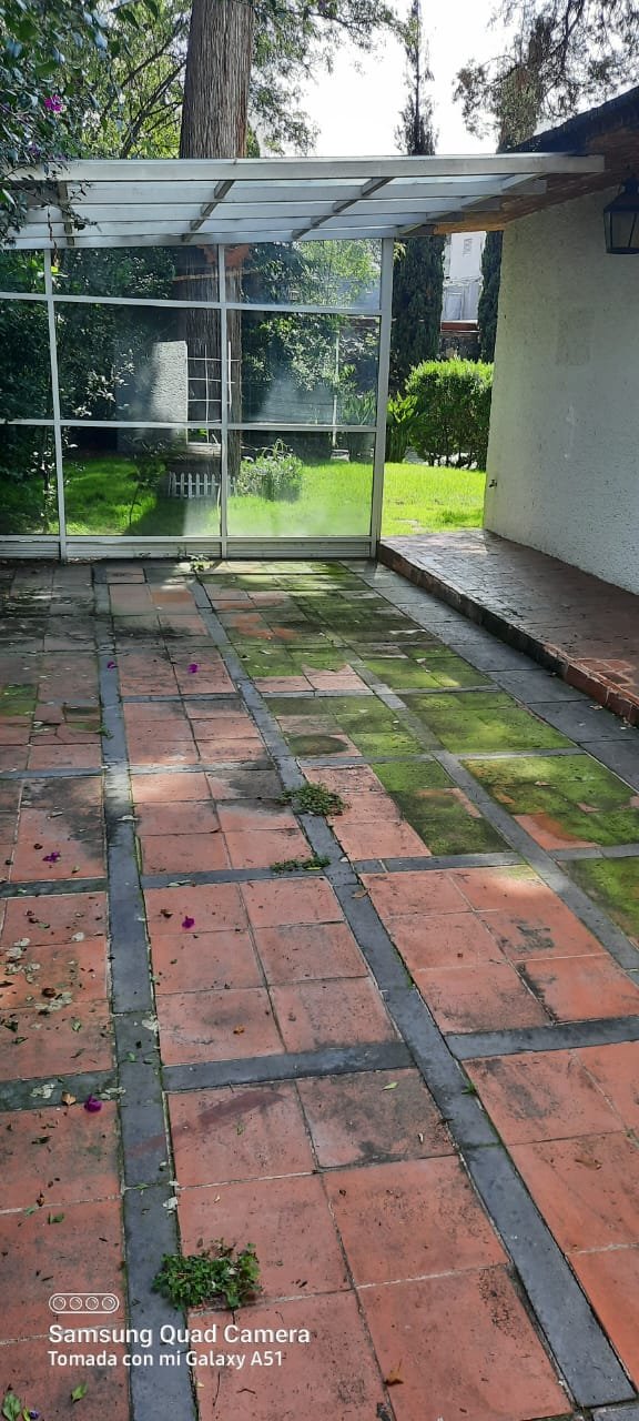 Casa en Venta en Tetelpan - Image 6