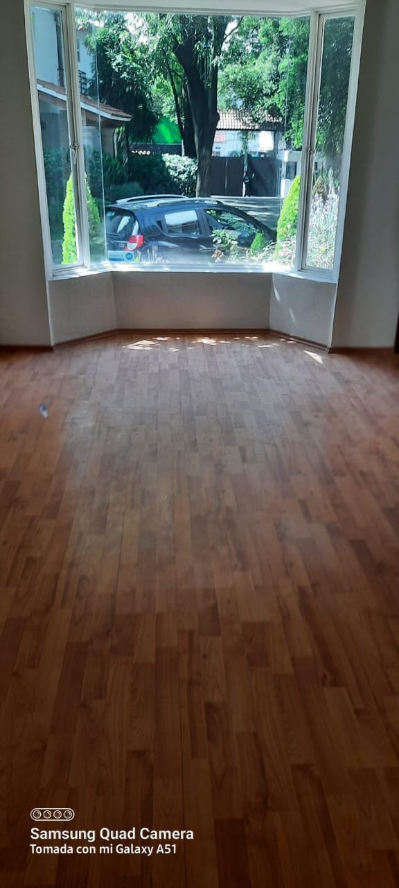 Casa en Venta en Tetelpan - Image 7