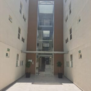 Departamento en Renta Cuautitlan Izcalli