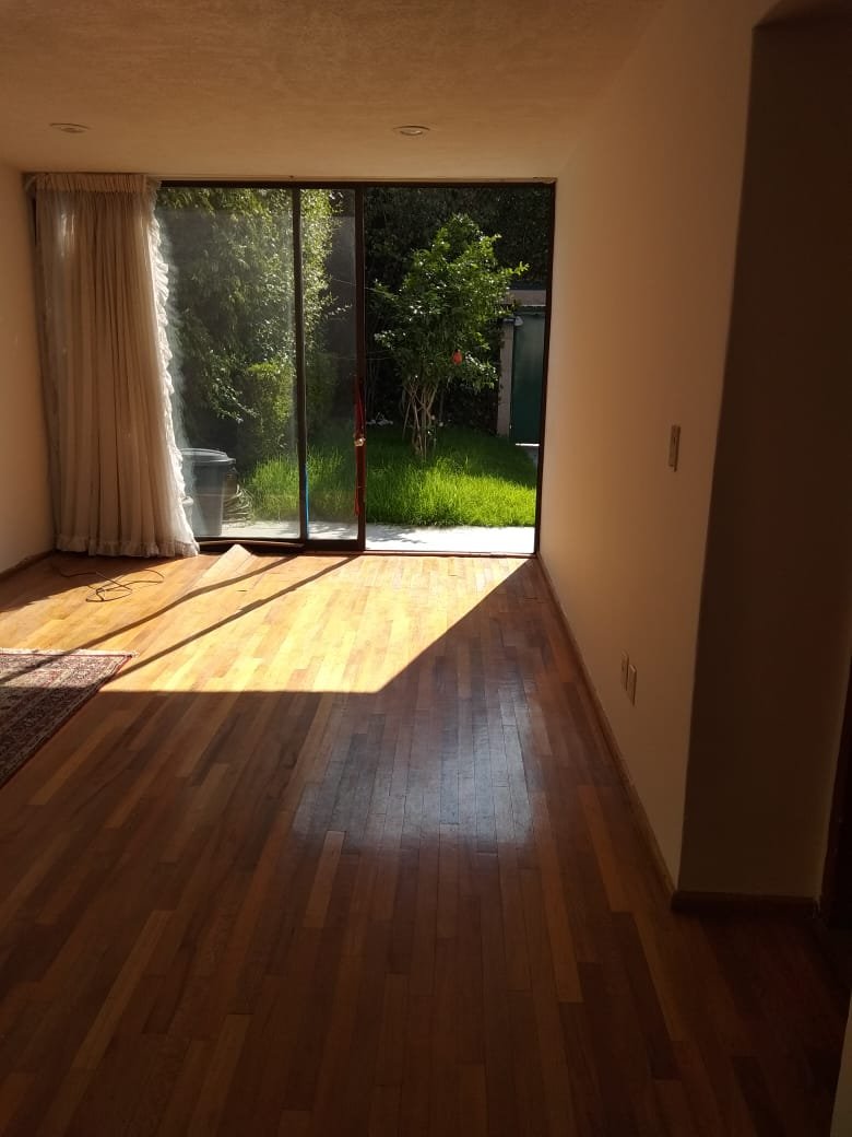 Venta de Casa en Lomas de Chapultepec - Image 10