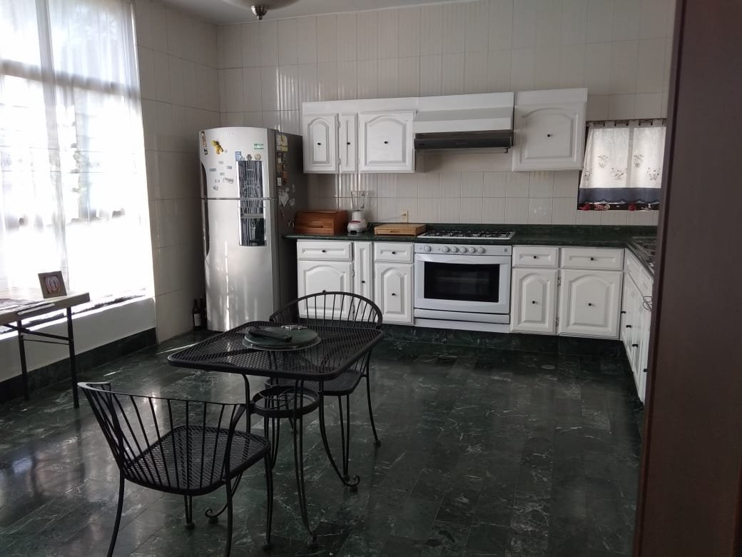 Venta de Casa en Lomas de Chapultepec - Image 5