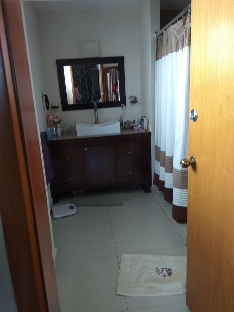 Venta de Casa en Lomas de Chapultepec - Image 7