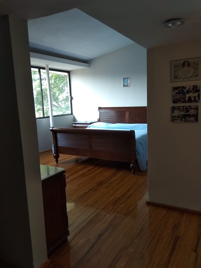 Venta de Casa en Lomas de Chapultepec - Image 8