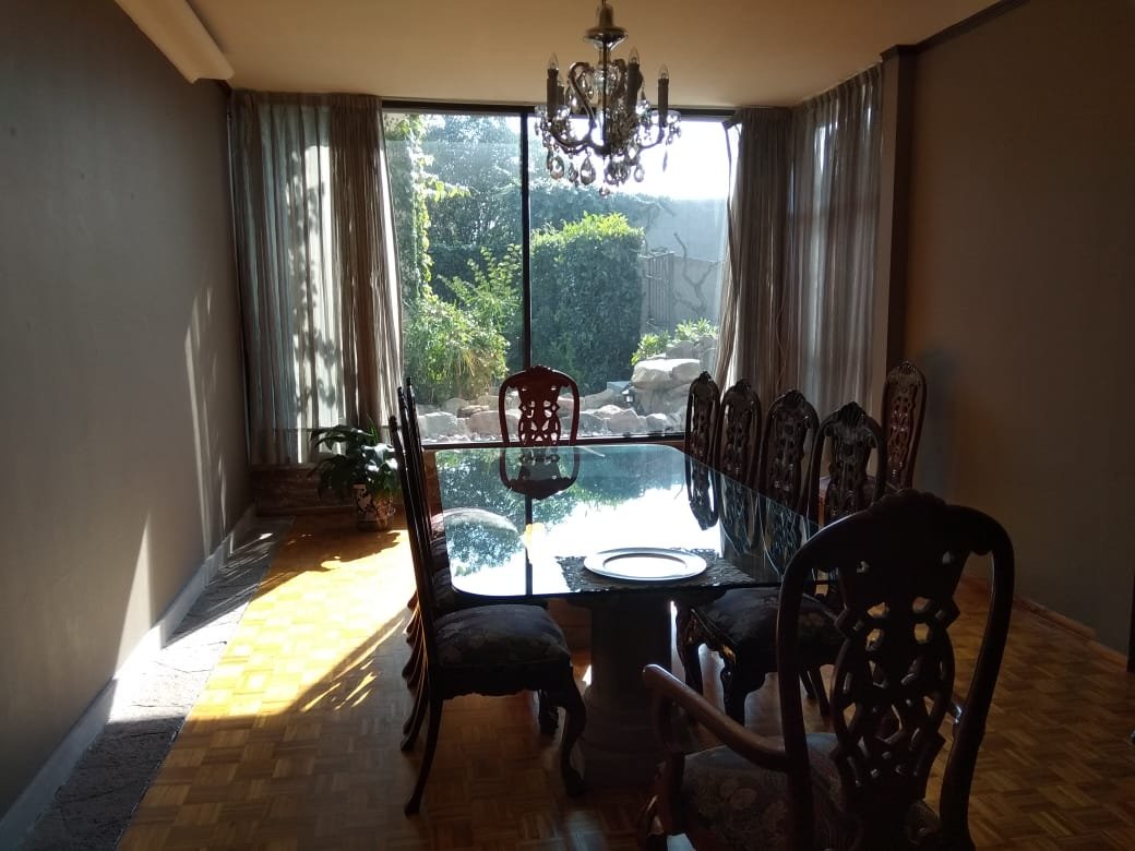 Venta de Casa en Lomas de Chapultepec - Image 9