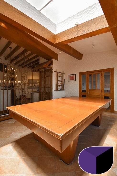 Venta de PH en Bosques de las Lomas - Image 10