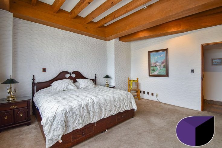 Venta de PH en Bosques de las Lomas - Image 11