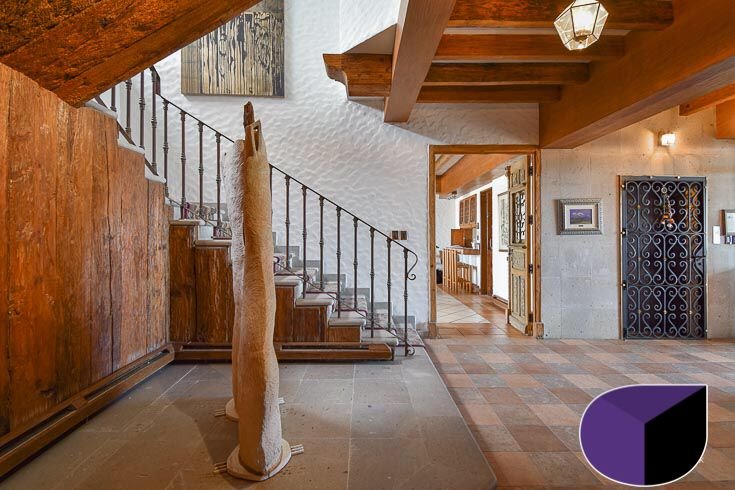 Venta de PH en Bosques de las Lomas - Image 12