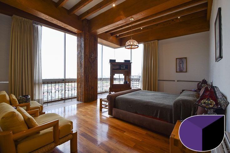 Venta de PH en Bosques de las Lomas - Image 13