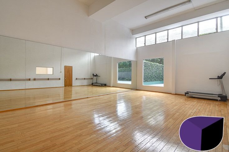 Venta de PH en Bosques de las Lomas - Image 14