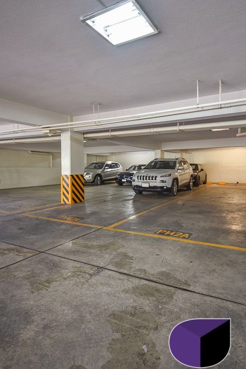 Venta de PH en Bosques de las Lomas - Image 15