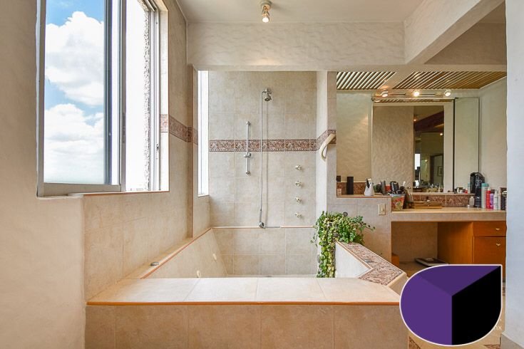 Venta de PH en Bosques de las Lomas - Image 16