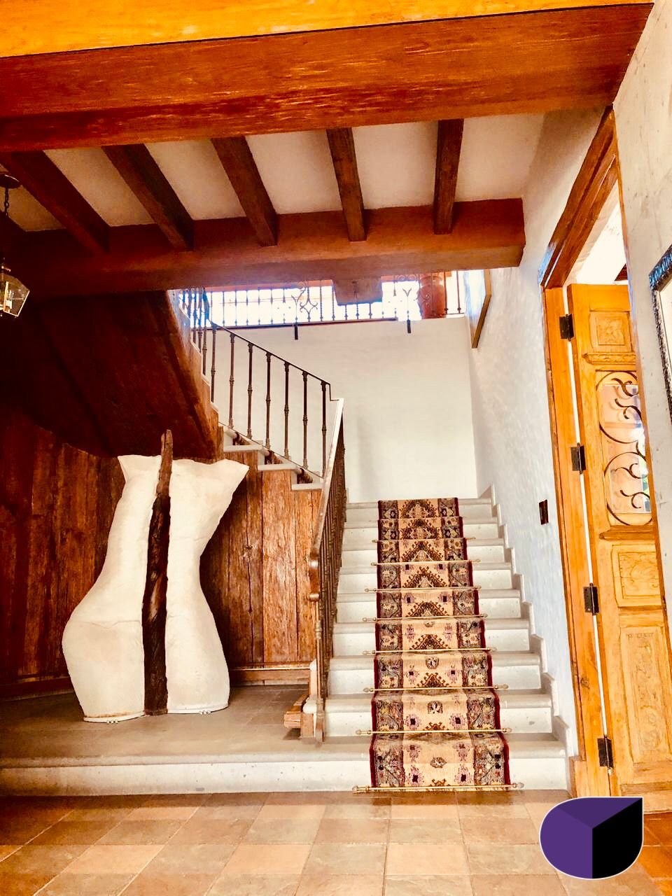 Venta de PH en Bosques de las Lomas - Image 17