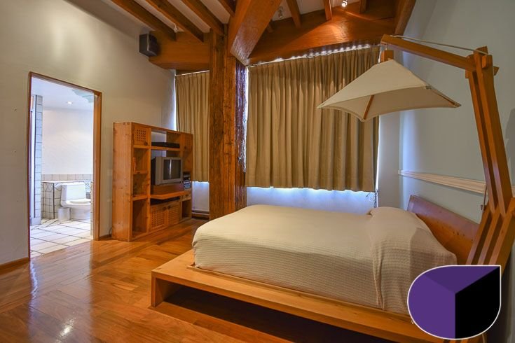 Venta de PH en Bosques de las Lomas - Image 18