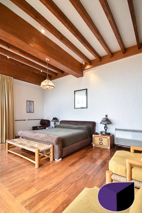 Venta de PH en Bosques de las Lomas - Image 19