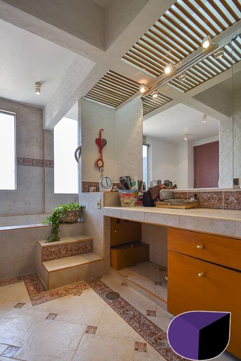 Venta de PH en Bosques de las Lomas - Image 20