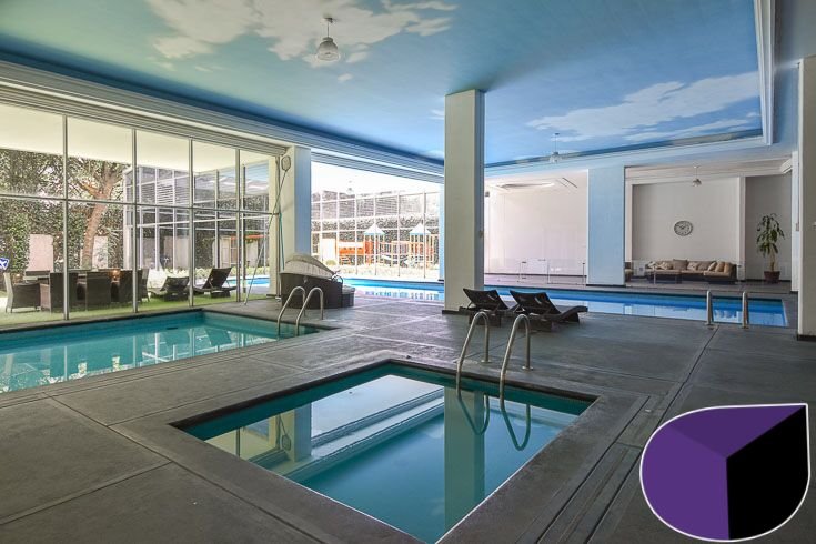 Venta de PH en Bosques de las Lomas - Image 21