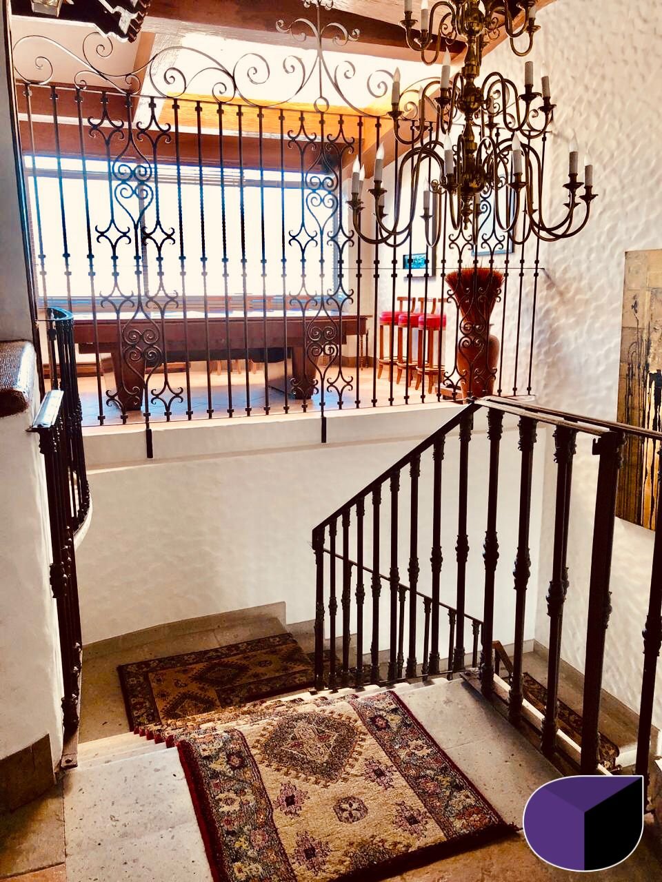 Venta de PH en Bosques de las Lomas - Image 22