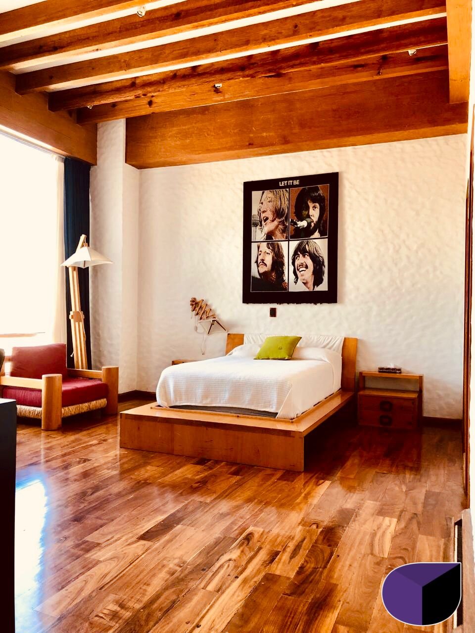 Venta de PH en Bosques de las Lomas - Image 23