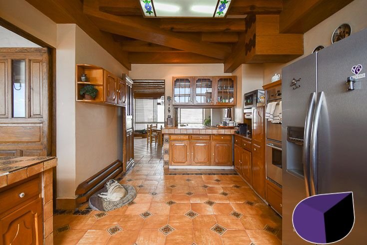 Venta de PH en Bosques de las Lomas - Image 5