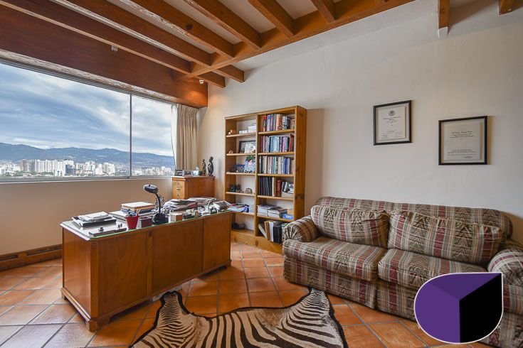 Venta de PH en Bosques de las Lomas - Image 6