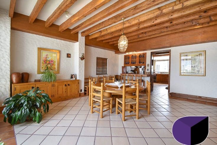 Venta de PH en Bosques de las Lomas - Image 7