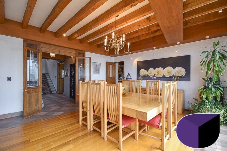 Venta de PH en Bosques de las Lomas - Image 8