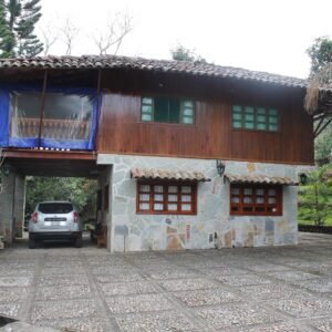 Rancho en Venta Cuetzalan Puebla