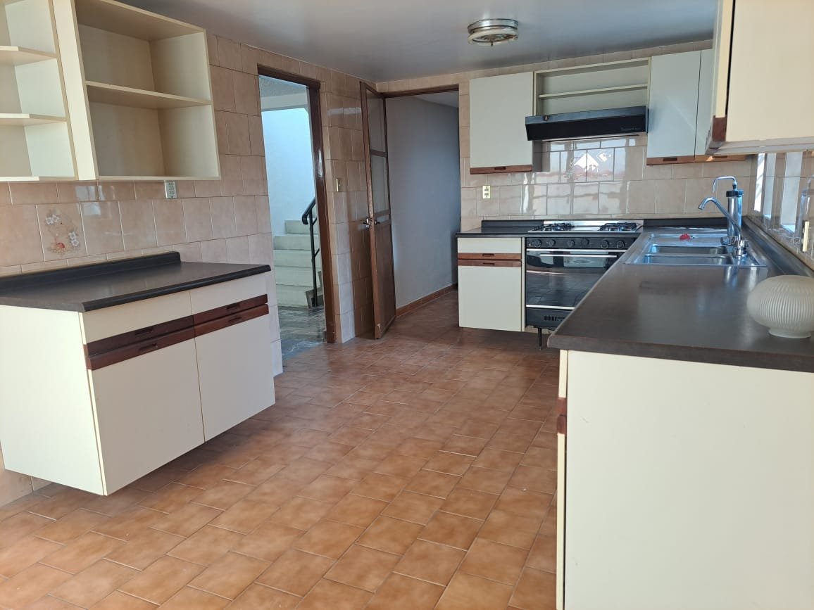 Casa en Venta en Valle de San Mateo - Image 10