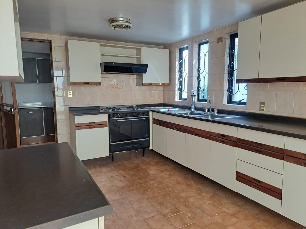 Casa en Venta en Valle de San Mateo - Image 11