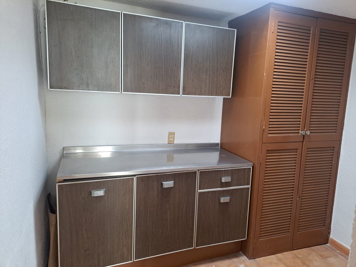 Casa en Venta en Valle de San Mateo - Image 12