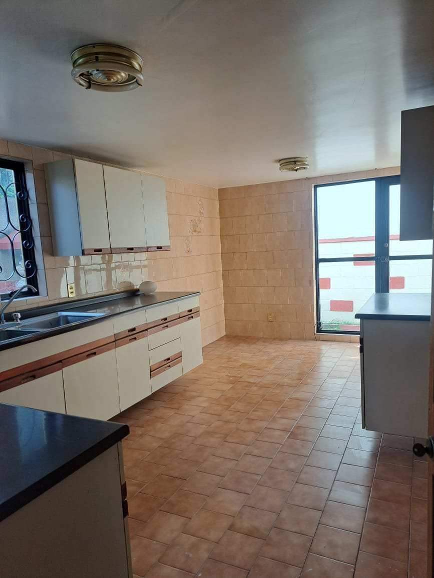 Casa en Venta en Valle de San Mateo - Image 13