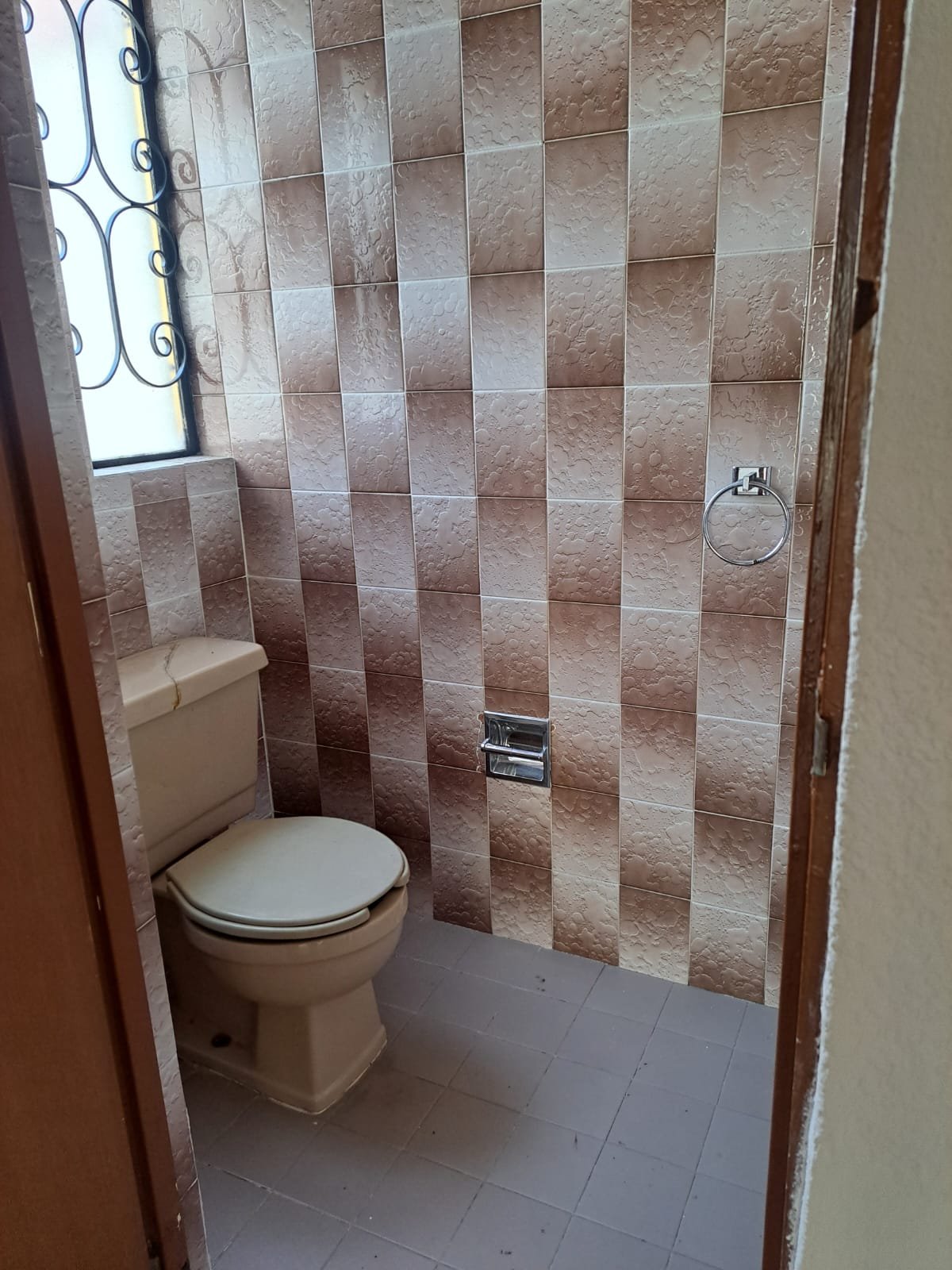 Casa en Venta en Valle de San Mateo - Image 14