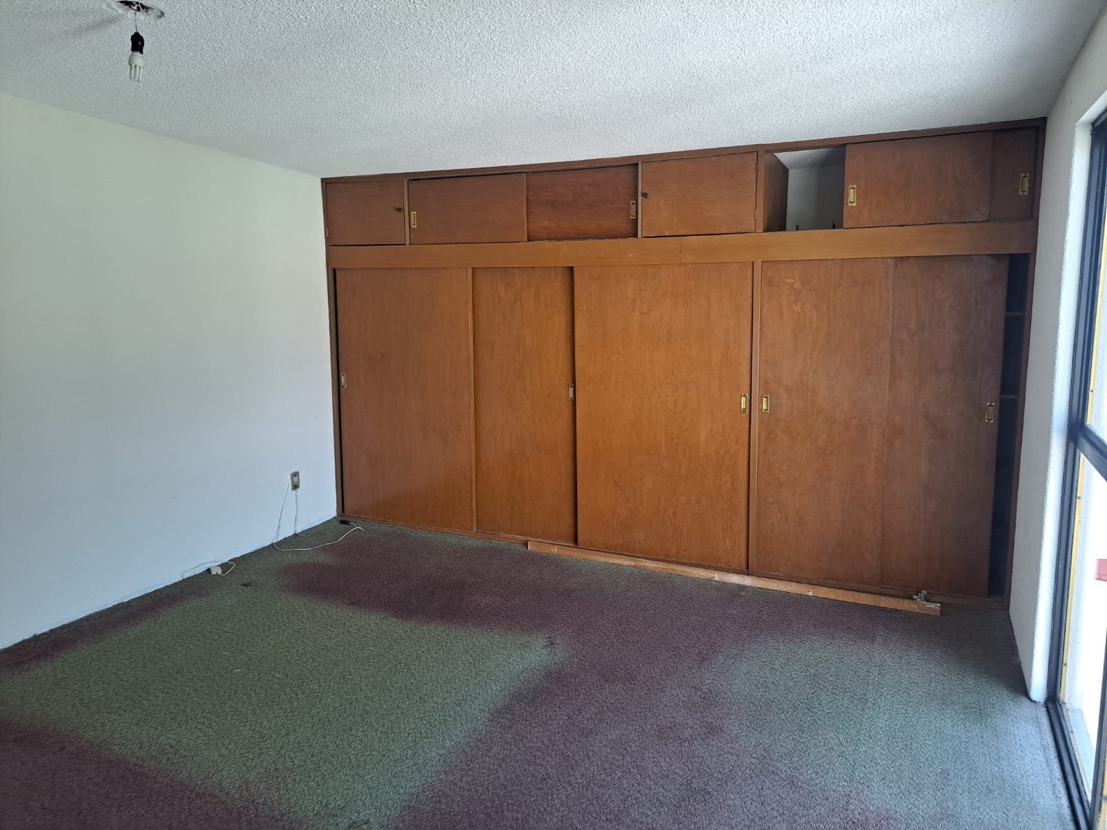 Casa en Venta en Valle de San Mateo - Image 16