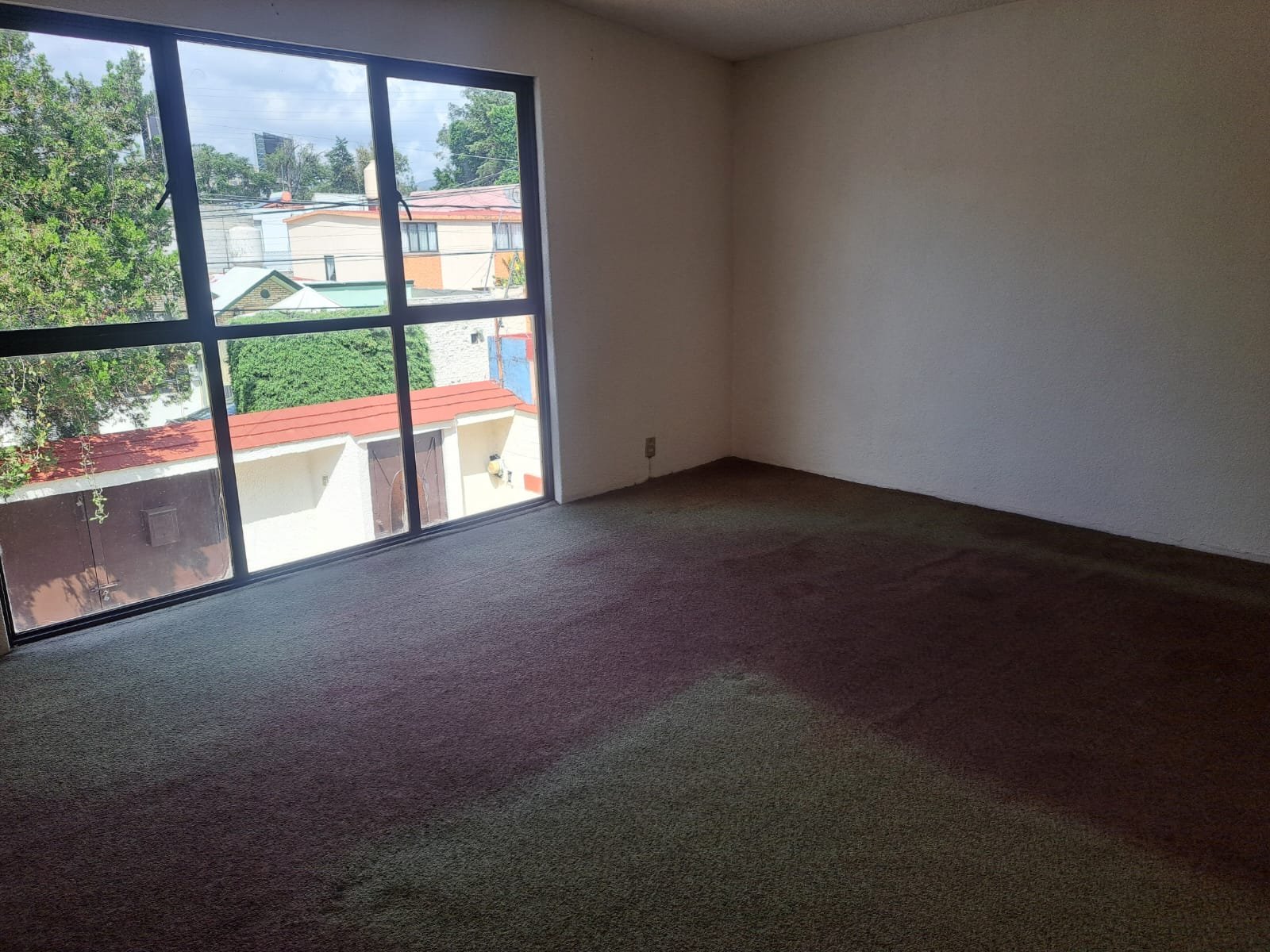 Casa en Venta en Valle de San Mateo - Image 17