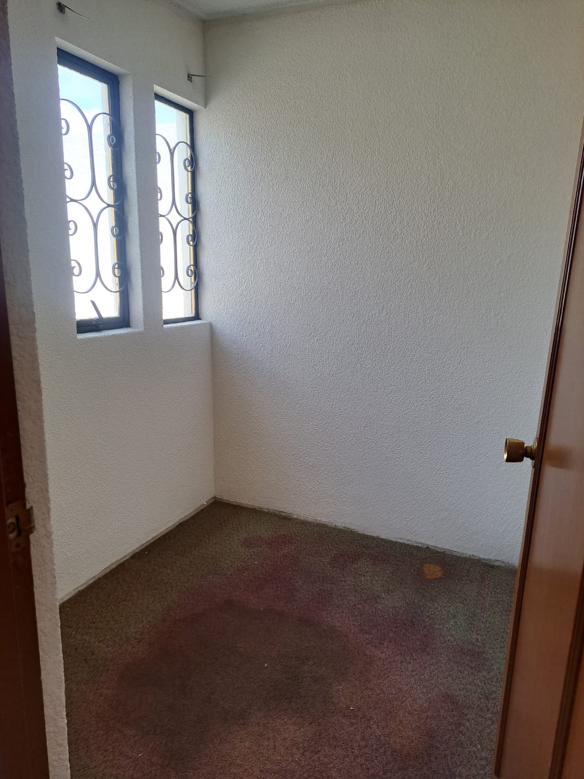 Casa en Venta en Valle de San Mateo - Image 18