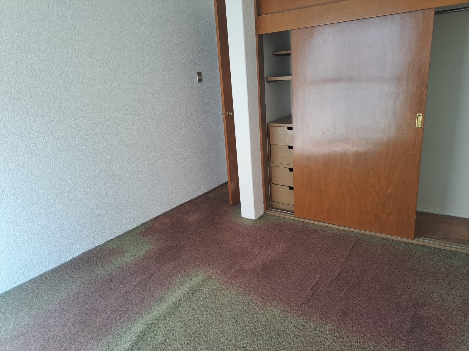 Casa en Venta en Valle de San Mateo - Image 21