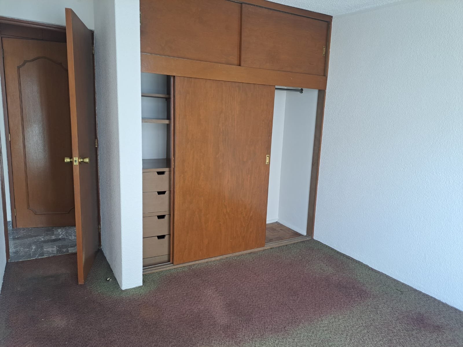 Casa en Venta en Valle de San Mateo - Image 22