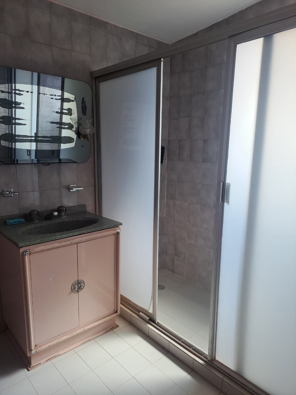 Casa en Venta en Valle de San Mateo - Image 23