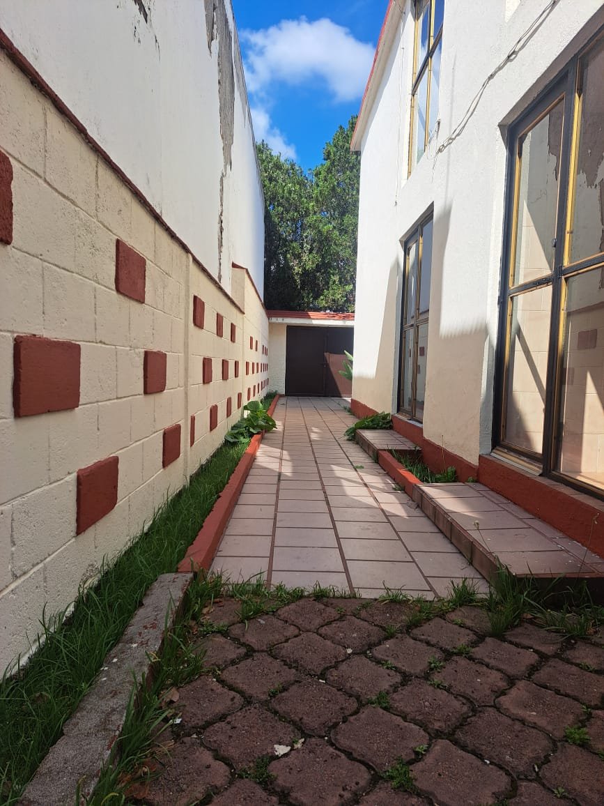 Casa en Venta en Valle de San Mateo - Image 5