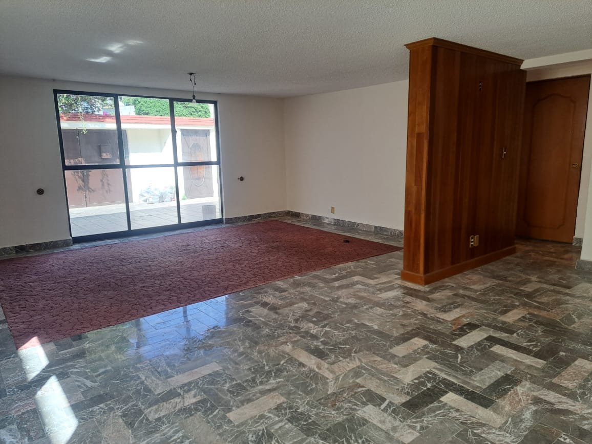 Casa en Venta en Valle de San Mateo - Image 7