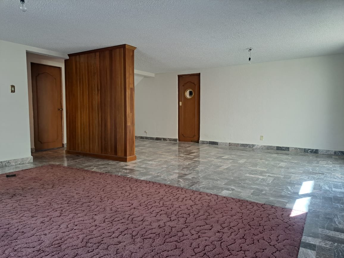 Casa en Venta en Valle de San Mateo - Image 8