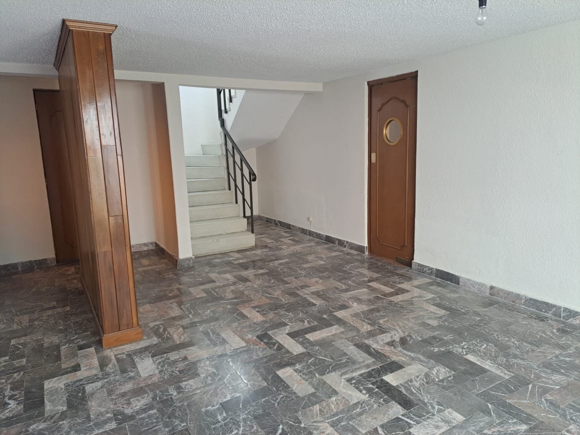 Casa en Venta en Valle de San Mateo - Image 9