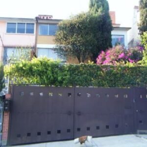 Casa en Venta, Colinas del Sur, Álvaro Obregón.