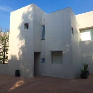 Casa en Venta Encino Grande, Tetelpan, Álvaro Obregón