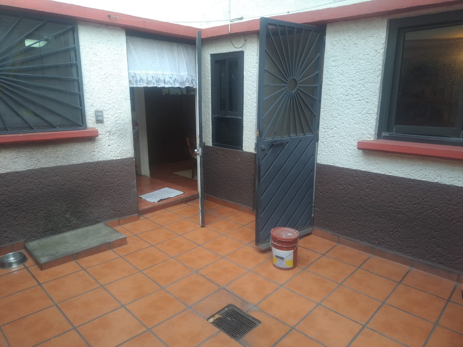 Casa en venta — Valle de San Mateo, Naucalpan - Image 10