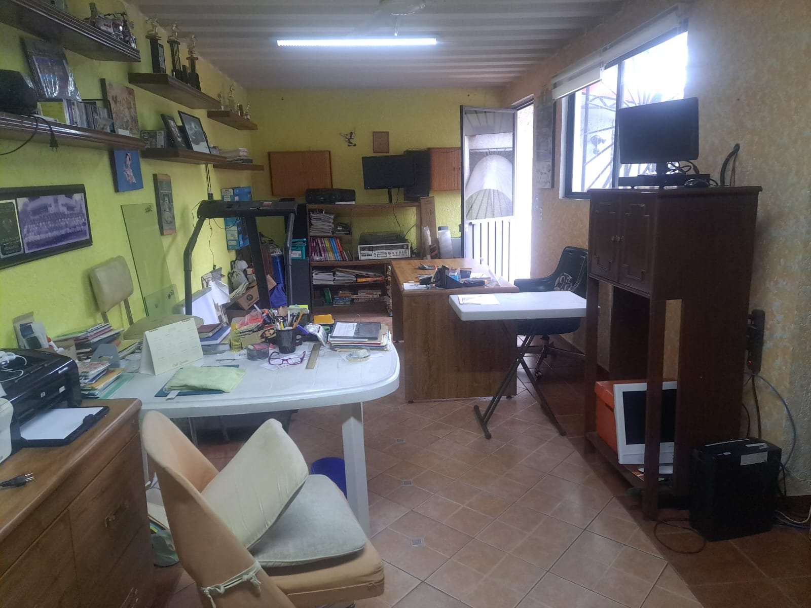 Casa en venta — Valle de San Mateo, Naucalpan - Image 11