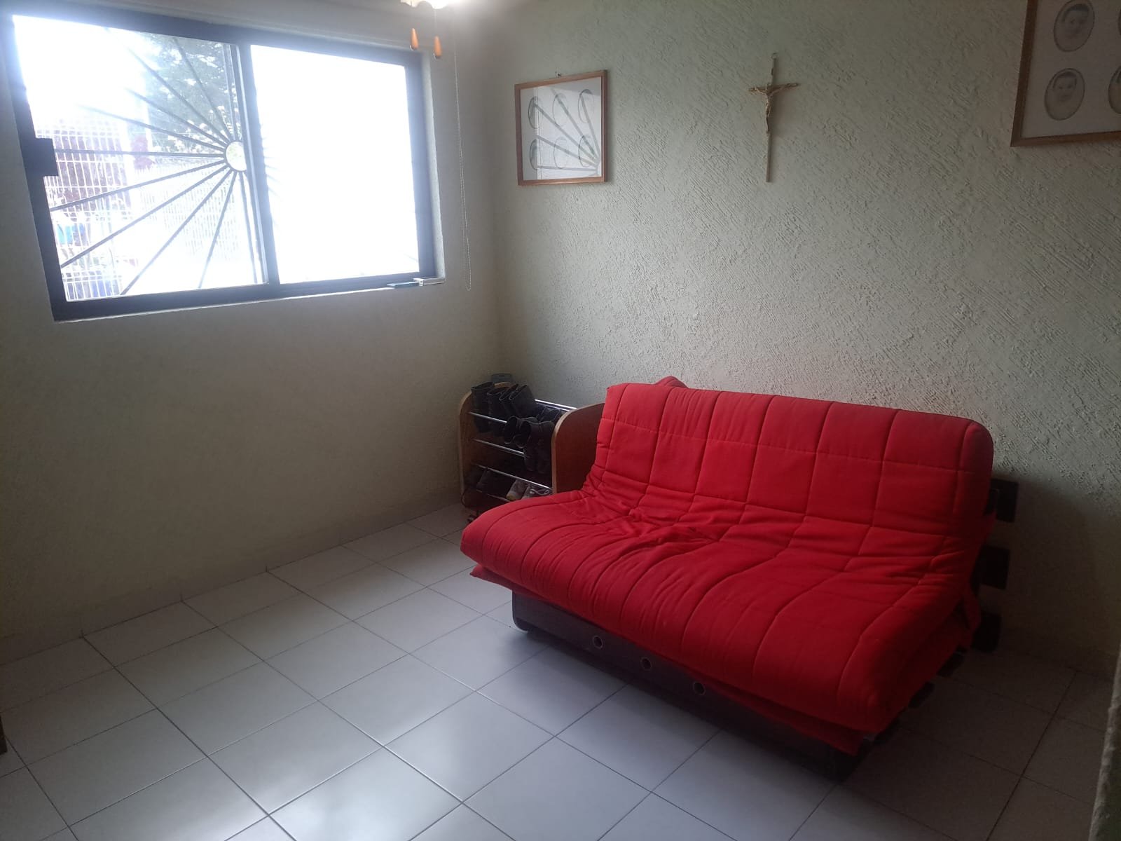 Casa en venta — Valle de San Mateo, Naucalpan - Image 12