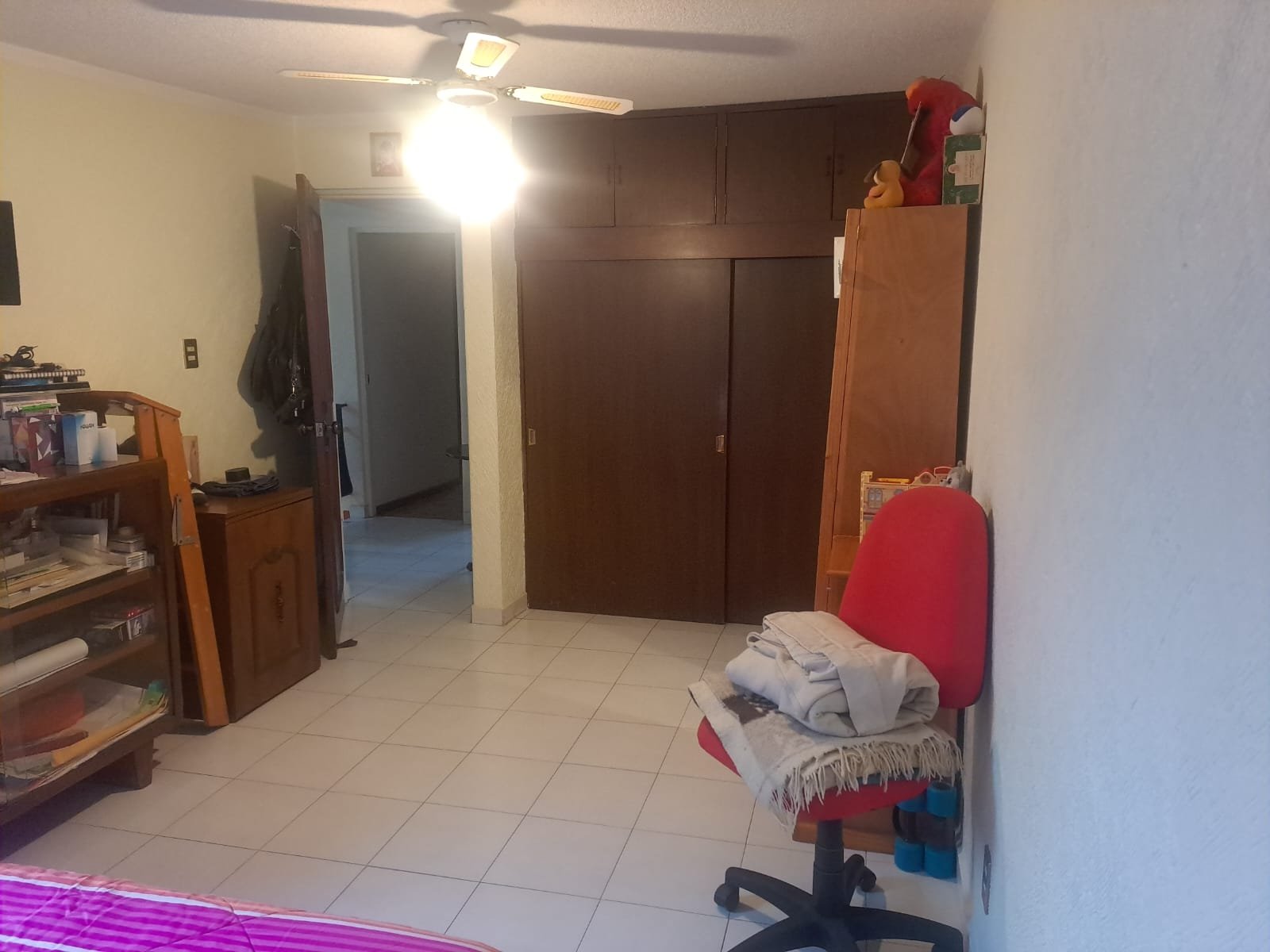 Casa en venta — Valle de San Mateo, Naucalpan - Image 14