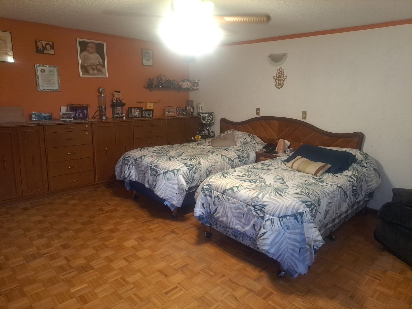 Casa en venta — Valle de San Mateo, Naucalpan - Image 15