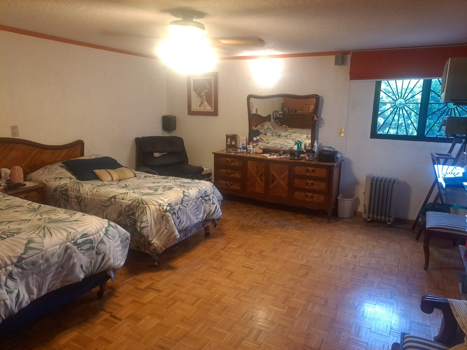 Casa en venta — Valle de San Mateo, Naucalpan - Image 16